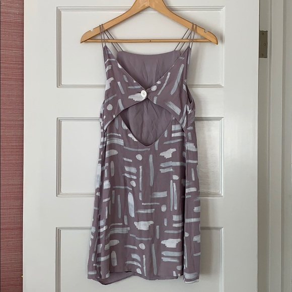 SOLD ON MERCARI - Picture 3 of 5